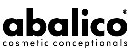 abalico logo schwarz
